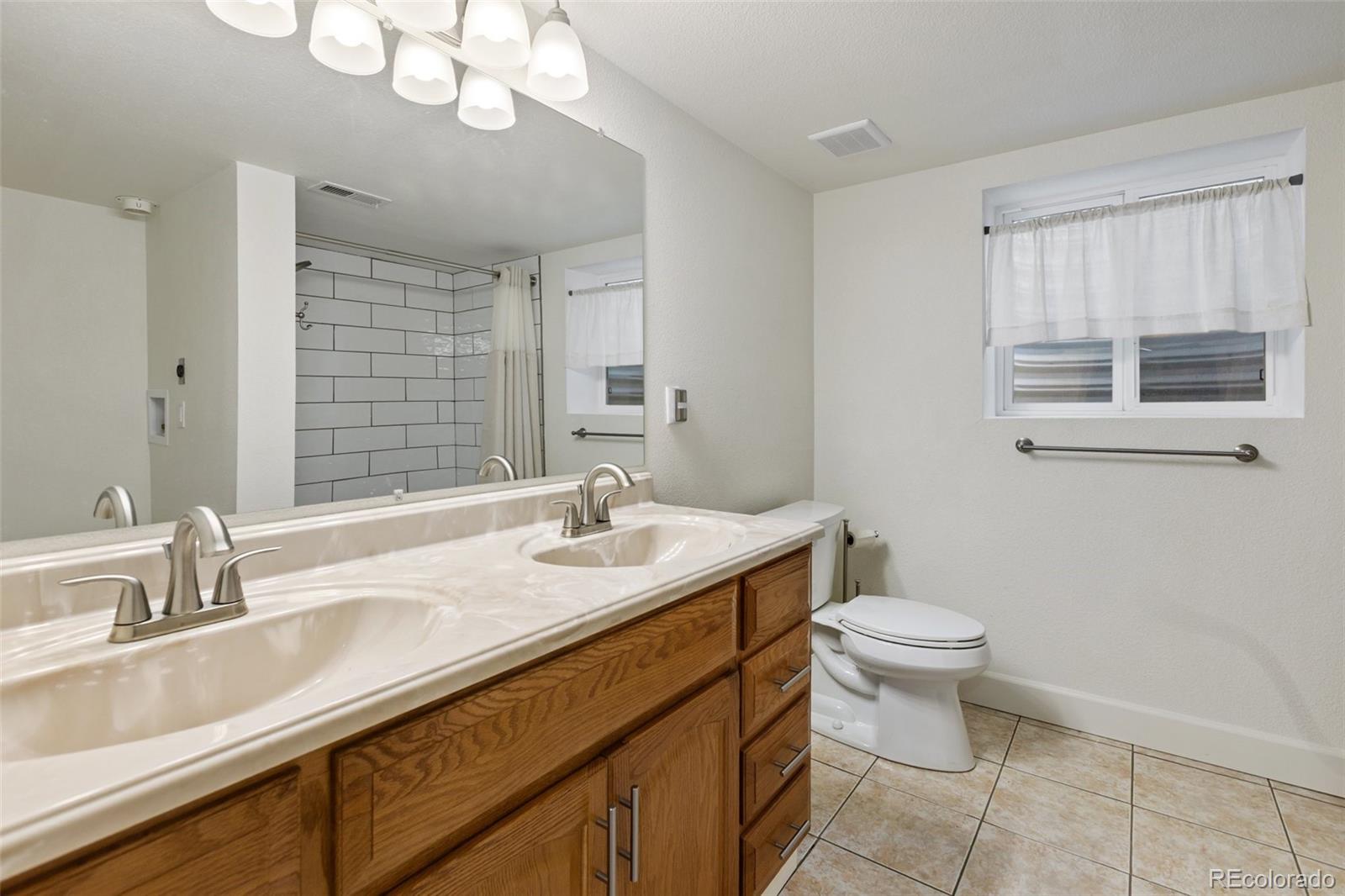 MLS Image #36 for 1548  grand avenue,canon city, Colorado