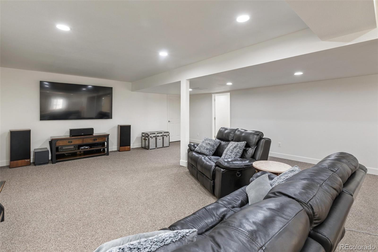 MLS Image #37 for 1548  grand avenue,canon city, Colorado