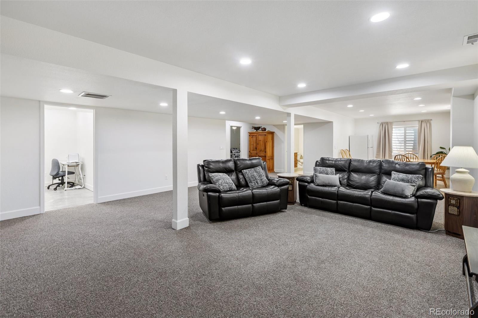 MLS Image #38 for 1548  grand avenue,canon city, Colorado