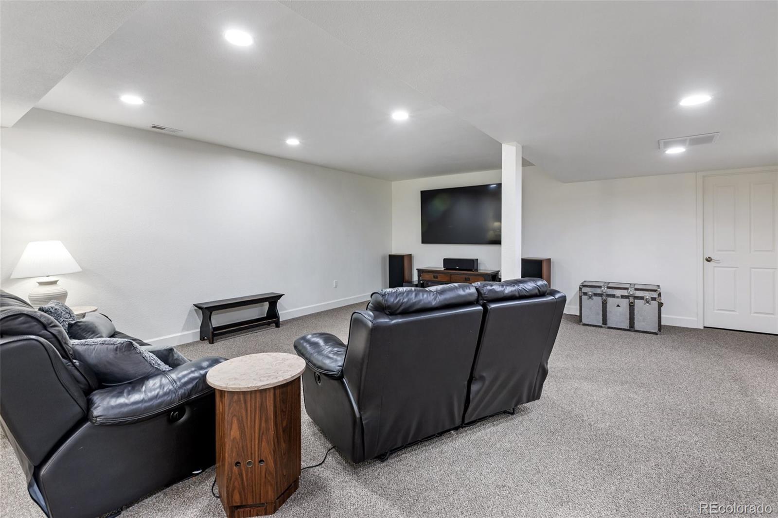 MLS Image #39 for 1548  grand avenue,canon city, Colorado