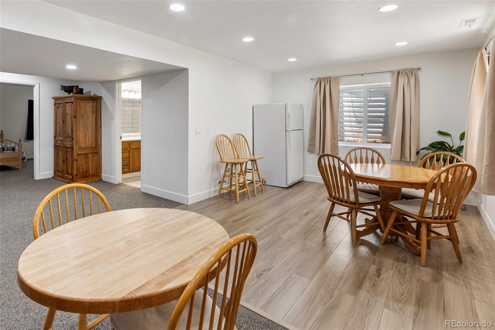MLS Image #40 for 1548  grand avenue,canon city, Colorado