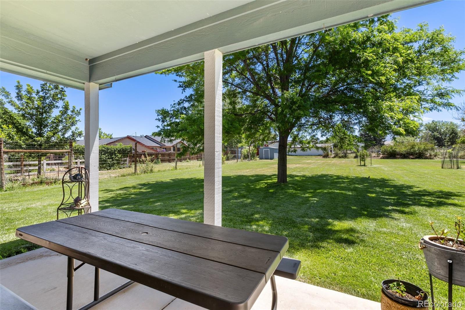 MLS Image #42 for 1548  grand avenue,canon city, Colorado
