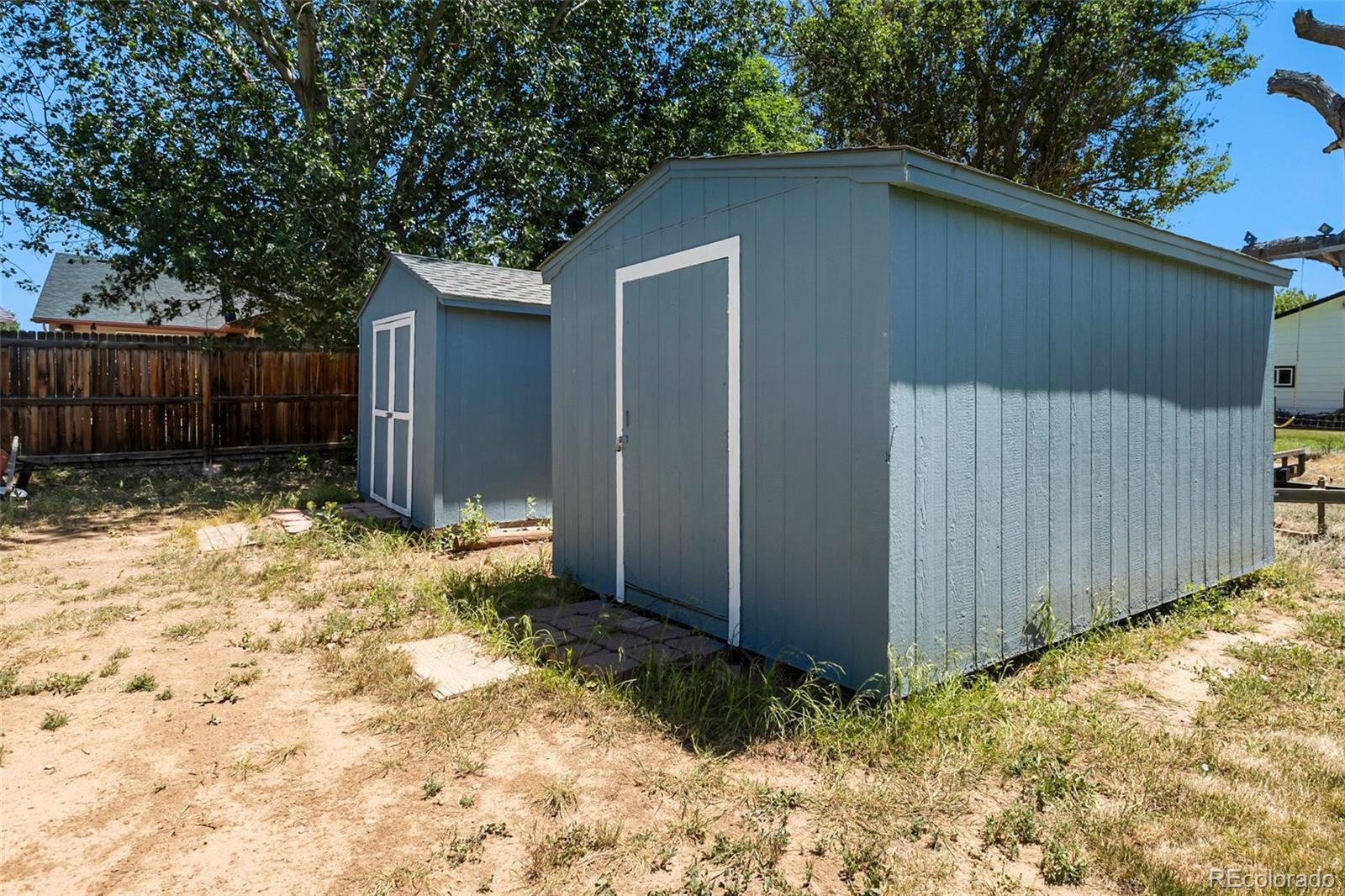 MLS Image #43 for 1548  grand avenue,canon city, Colorado