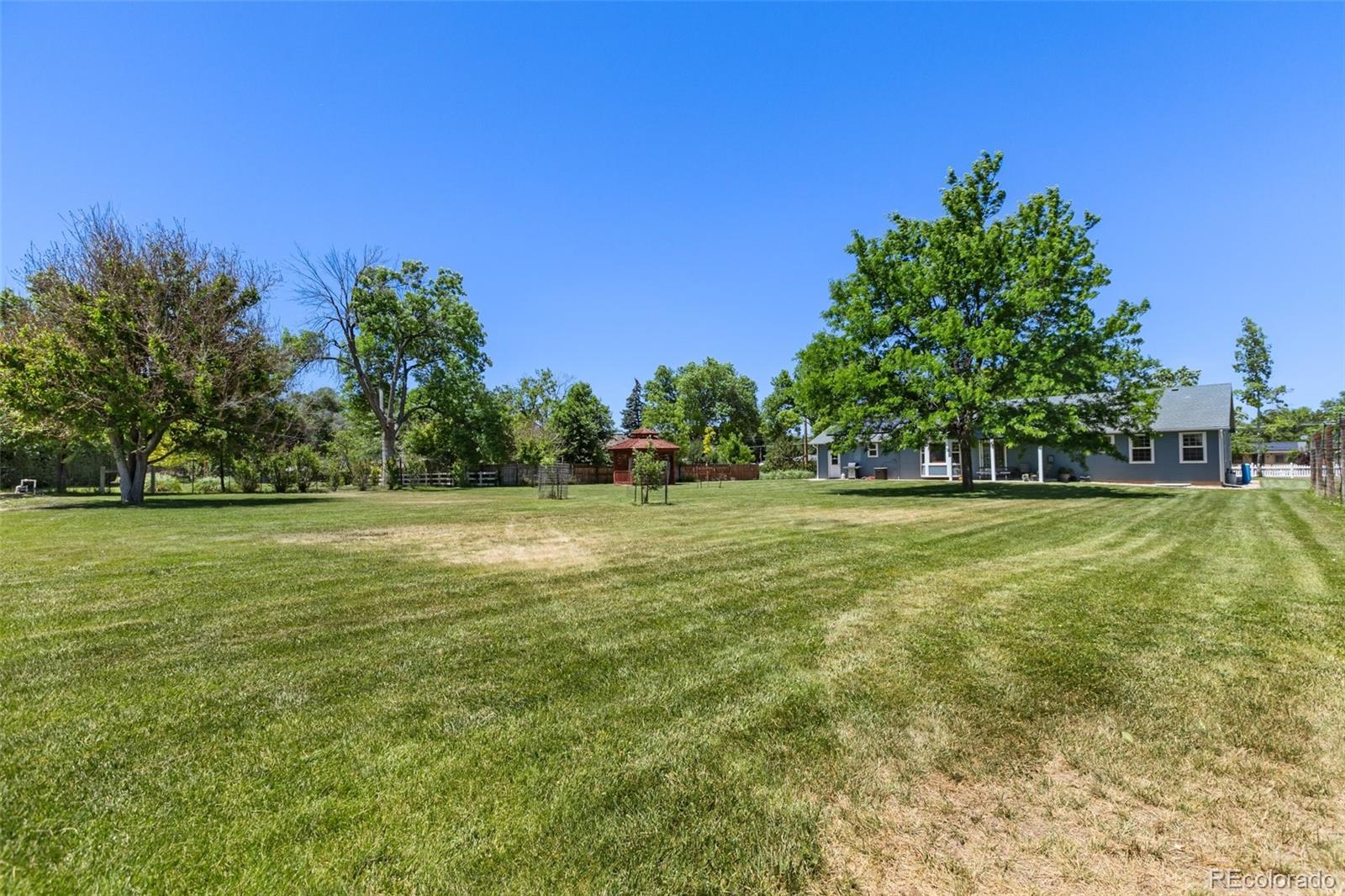 MLS Image #44 for 1548  grand avenue,canon city, Colorado