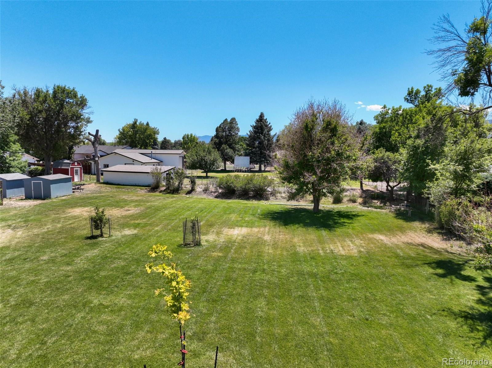 MLS Image #45 for 1548  grand avenue,canon city, Colorado