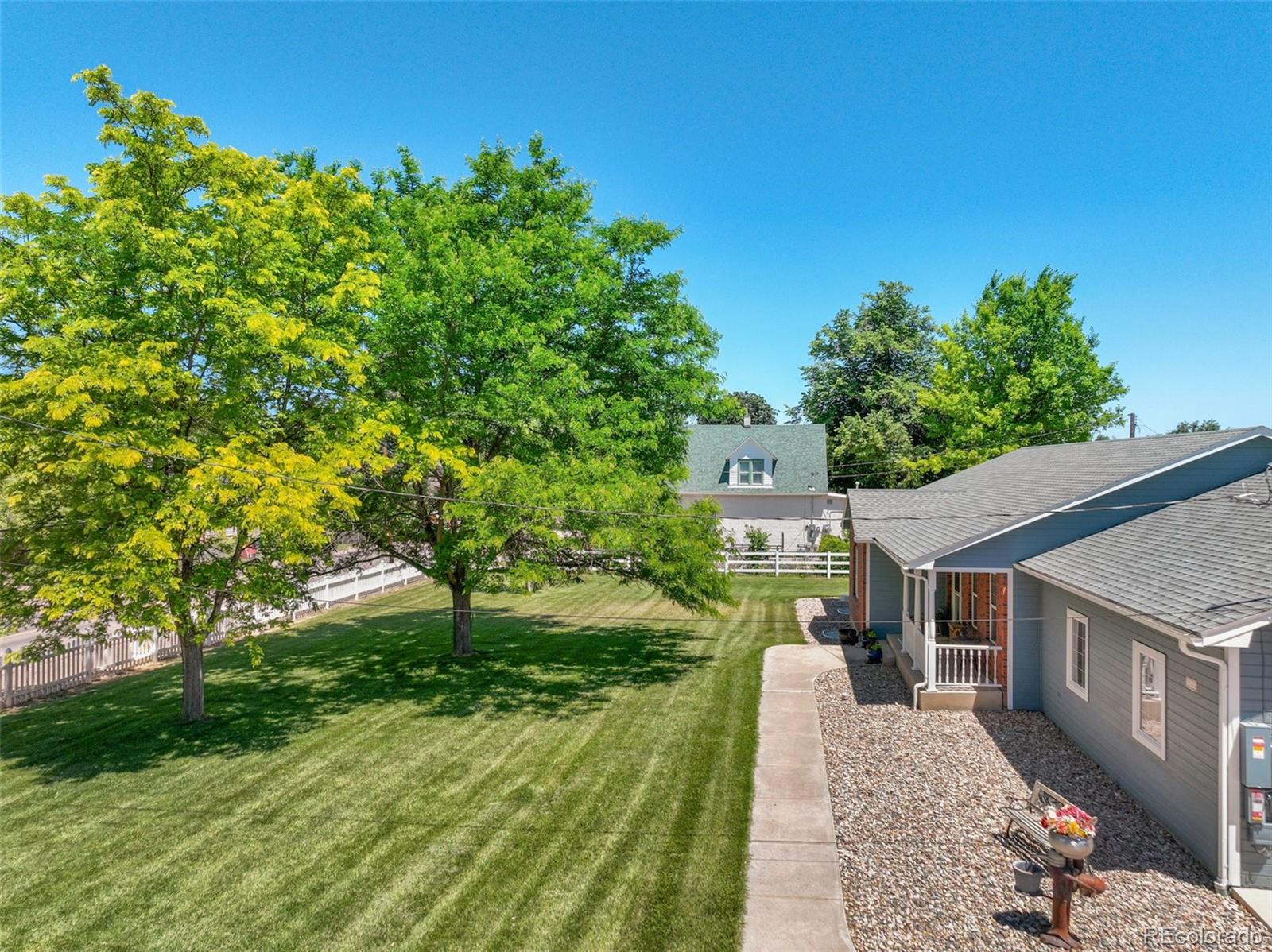 MLS Image #46 for 1548  grand avenue,canon city, Colorado