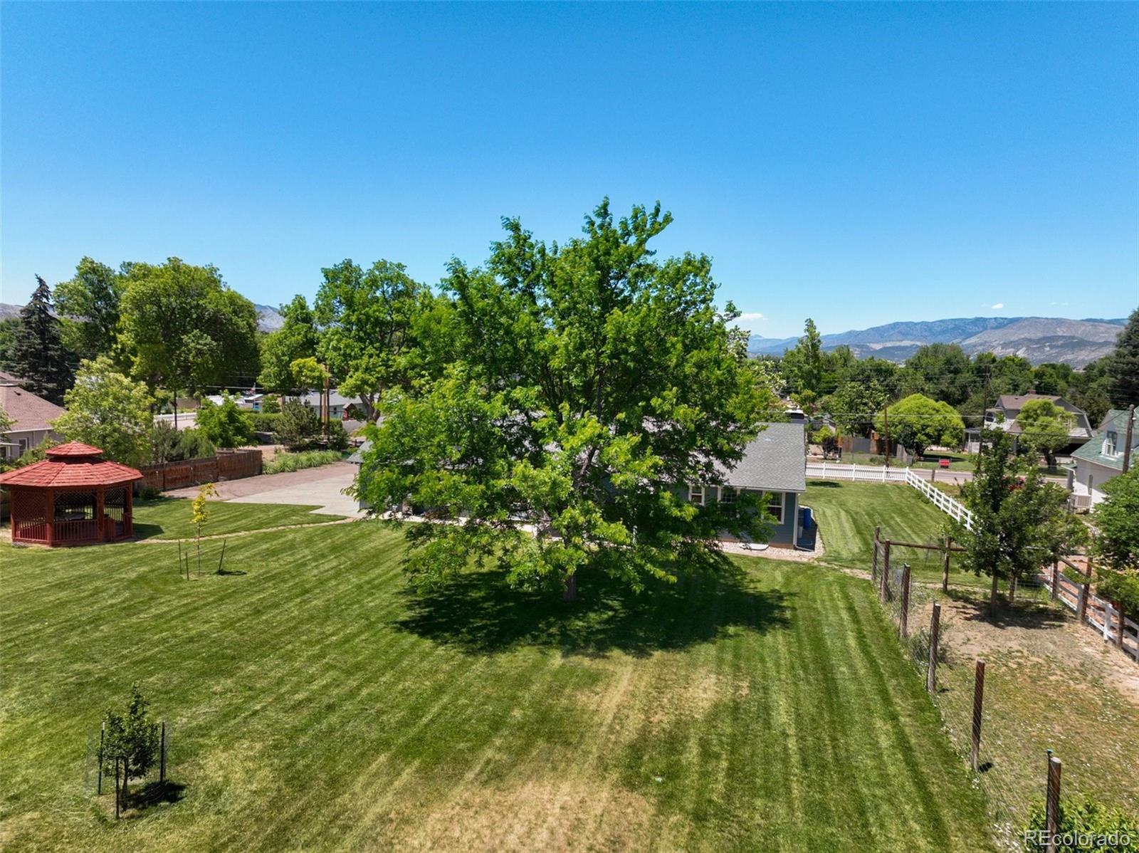 MLS Image #47 for 1548  grand avenue,canon city, Colorado