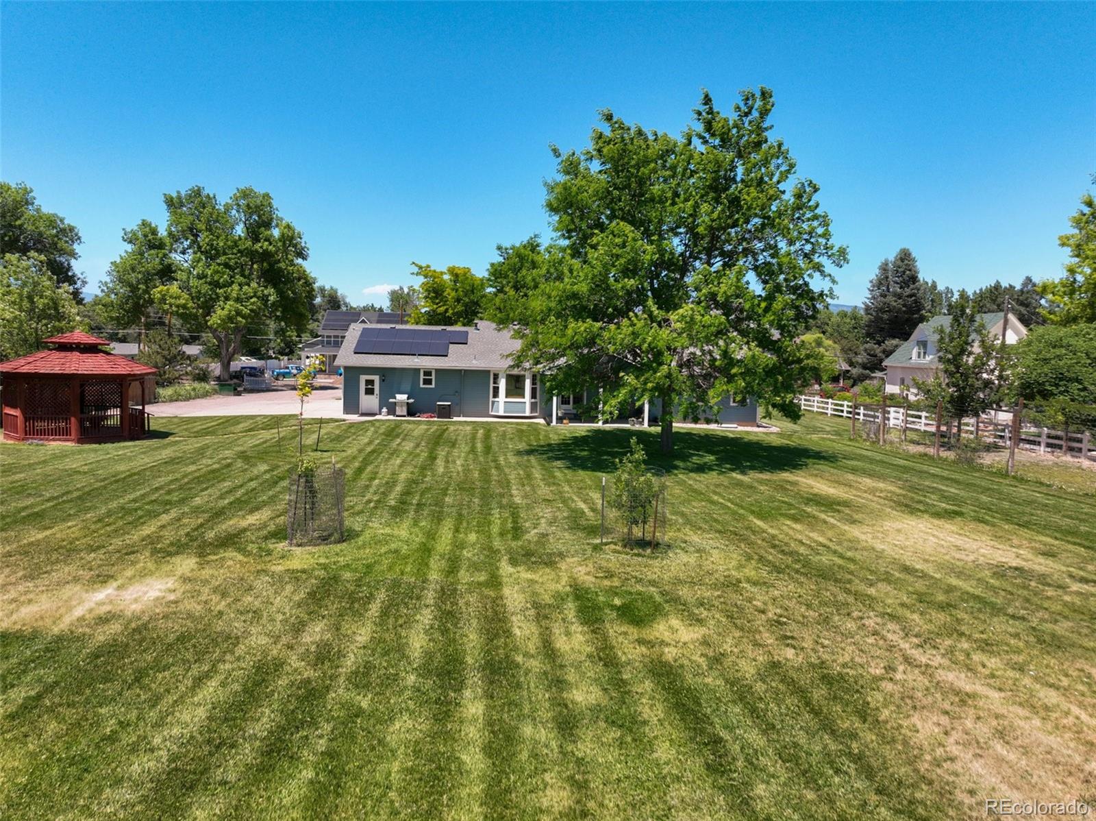 MLS Image #48 for 1548  grand avenue,canon city, Colorado