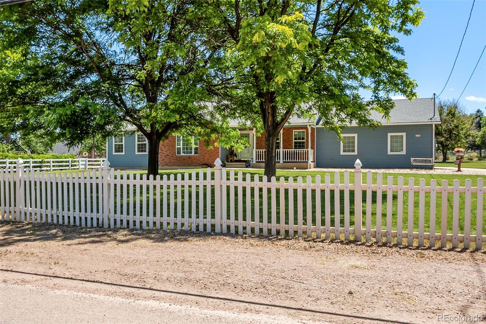 MLS Image #49 for 1548  grand avenue,canon city, Colorado