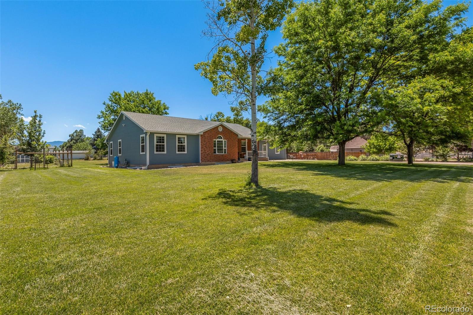MLS Image #6 for 1548  grand avenue,canon city, Colorado