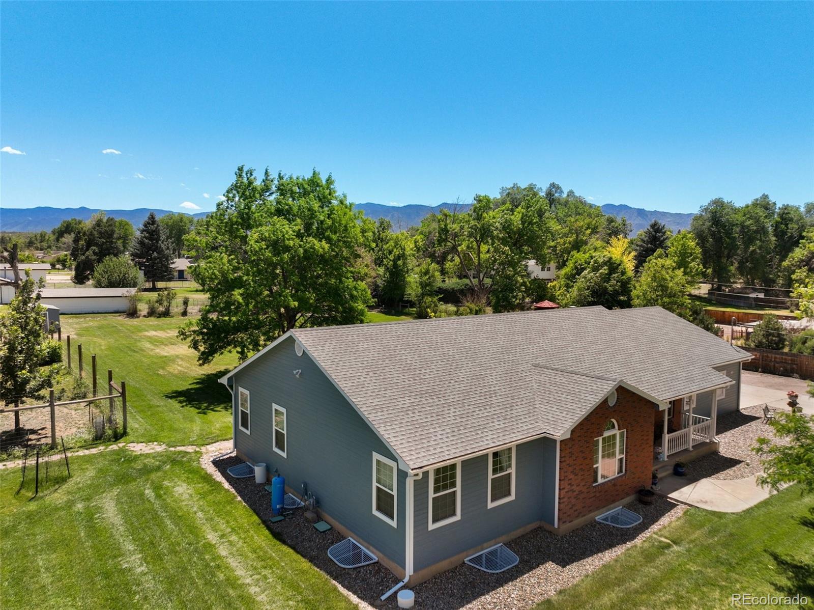 MLS Image #7 for 1548  grand avenue,canon city, Colorado