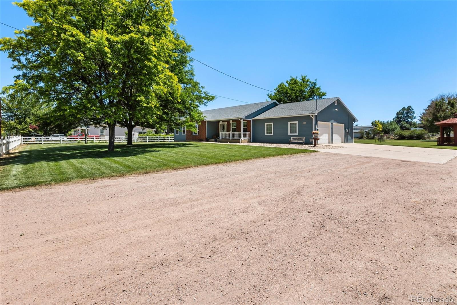 MLS Image #8 for 1548  grand avenue,canon city, Colorado
