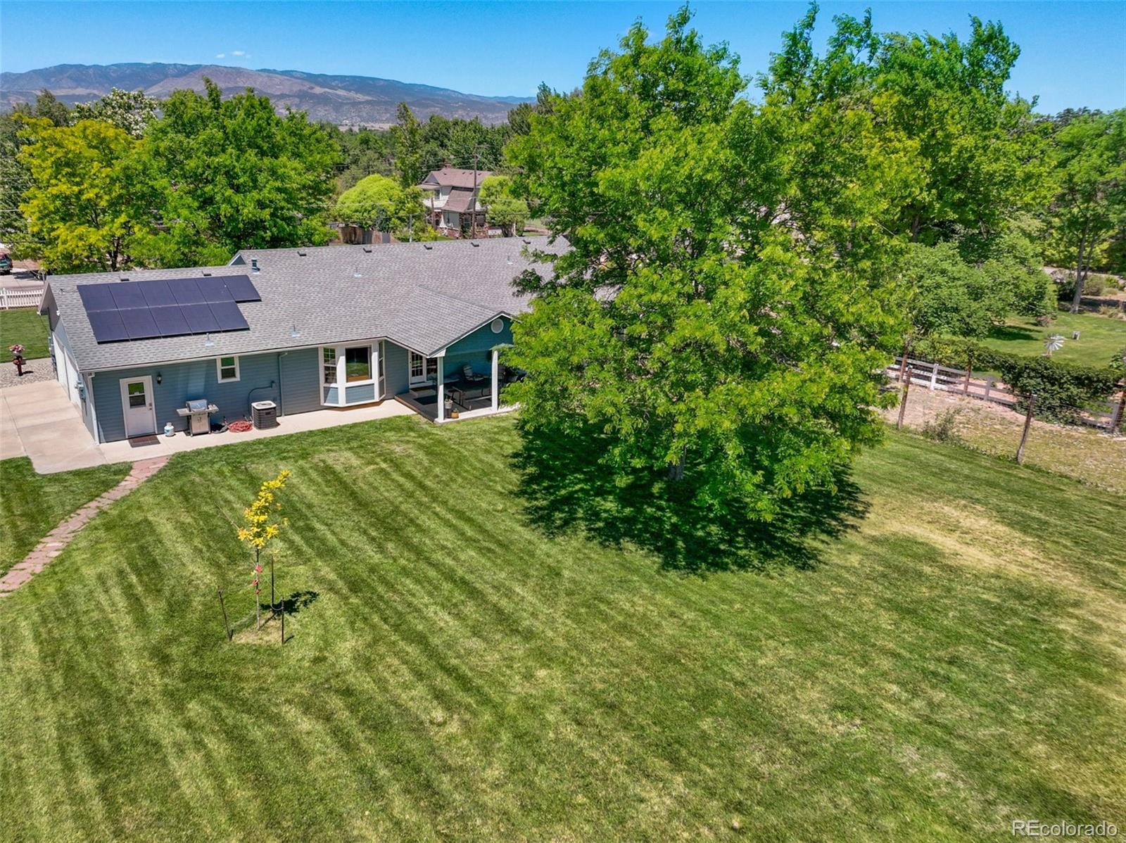 MLS Image #9 for 1548  grand avenue,canon city, Colorado