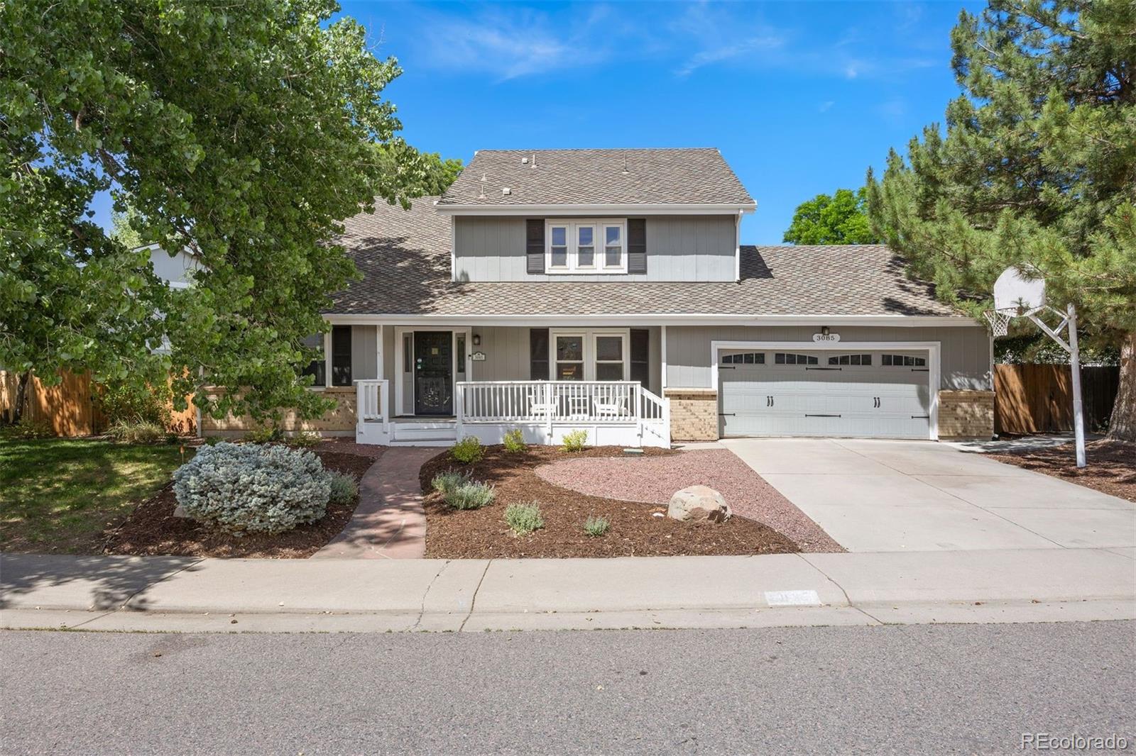 MLS Image #0 for 3085 e hinsdale avenue,centennial, Colorado