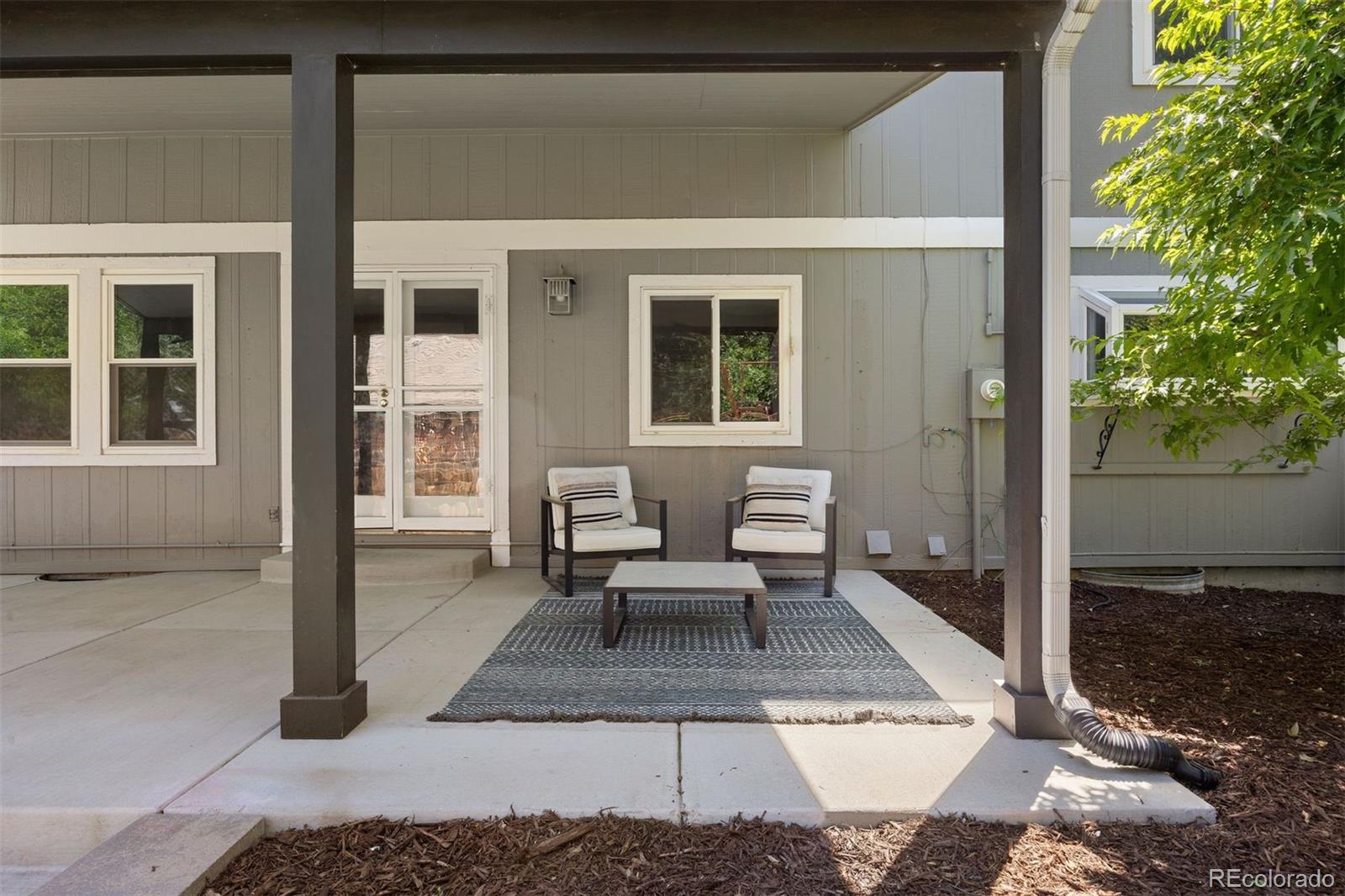 MLS Image #7 for 3085 e hinsdale avenue,centennial, Colorado