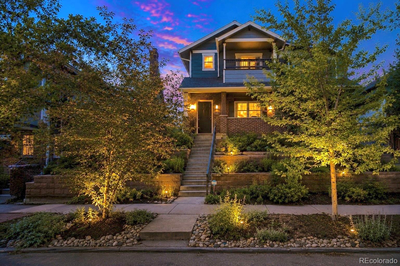 MLS Image #0 for 3219  stuart street,denver, Colorado