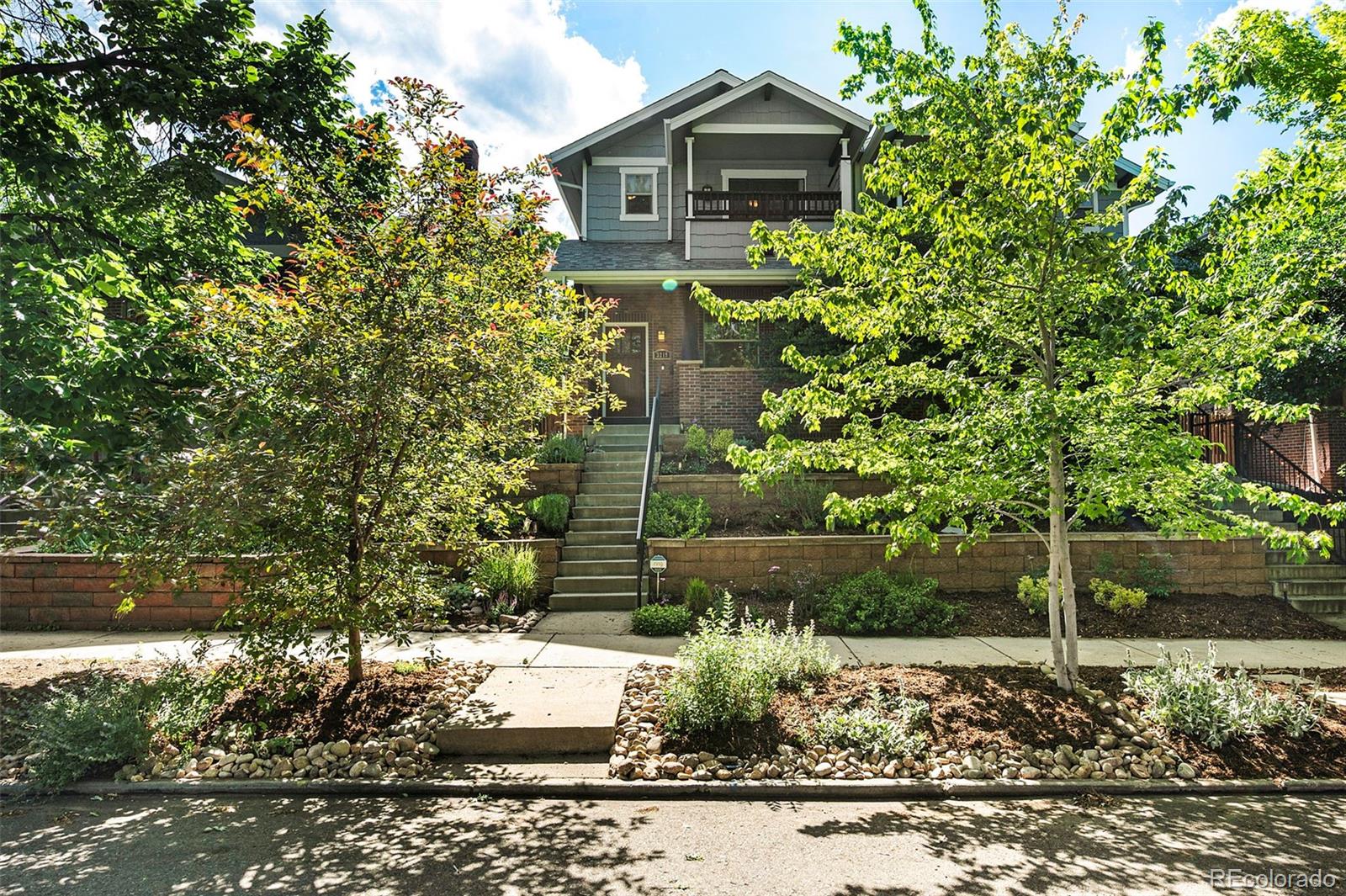 MLS Image #1 for 3219  stuart street,denver, Colorado