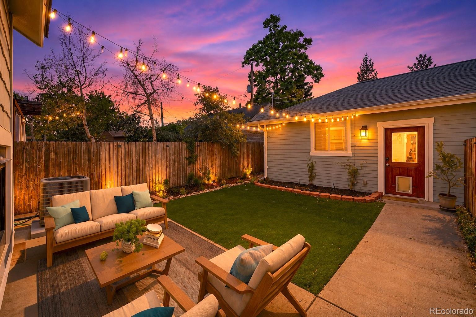 MLS Image #10 for 3219  stuart street,denver, Colorado