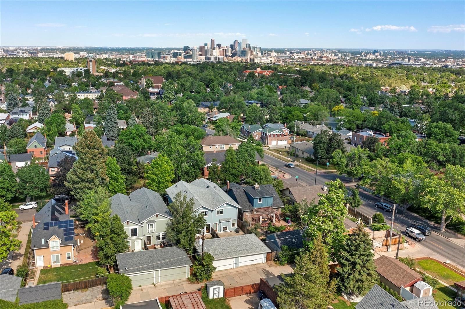 MLS Image #11 for 3219  stuart street,denver, Colorado