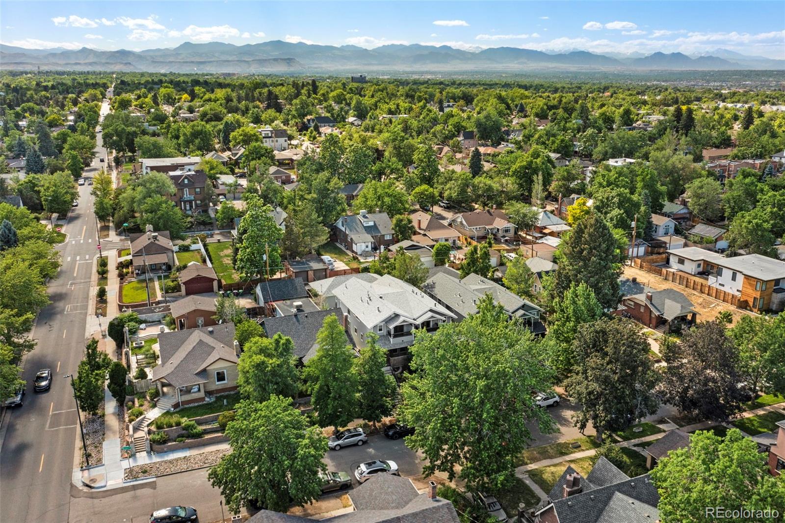 MLS Image #12 for 3219  stuart street,denver, Colorado