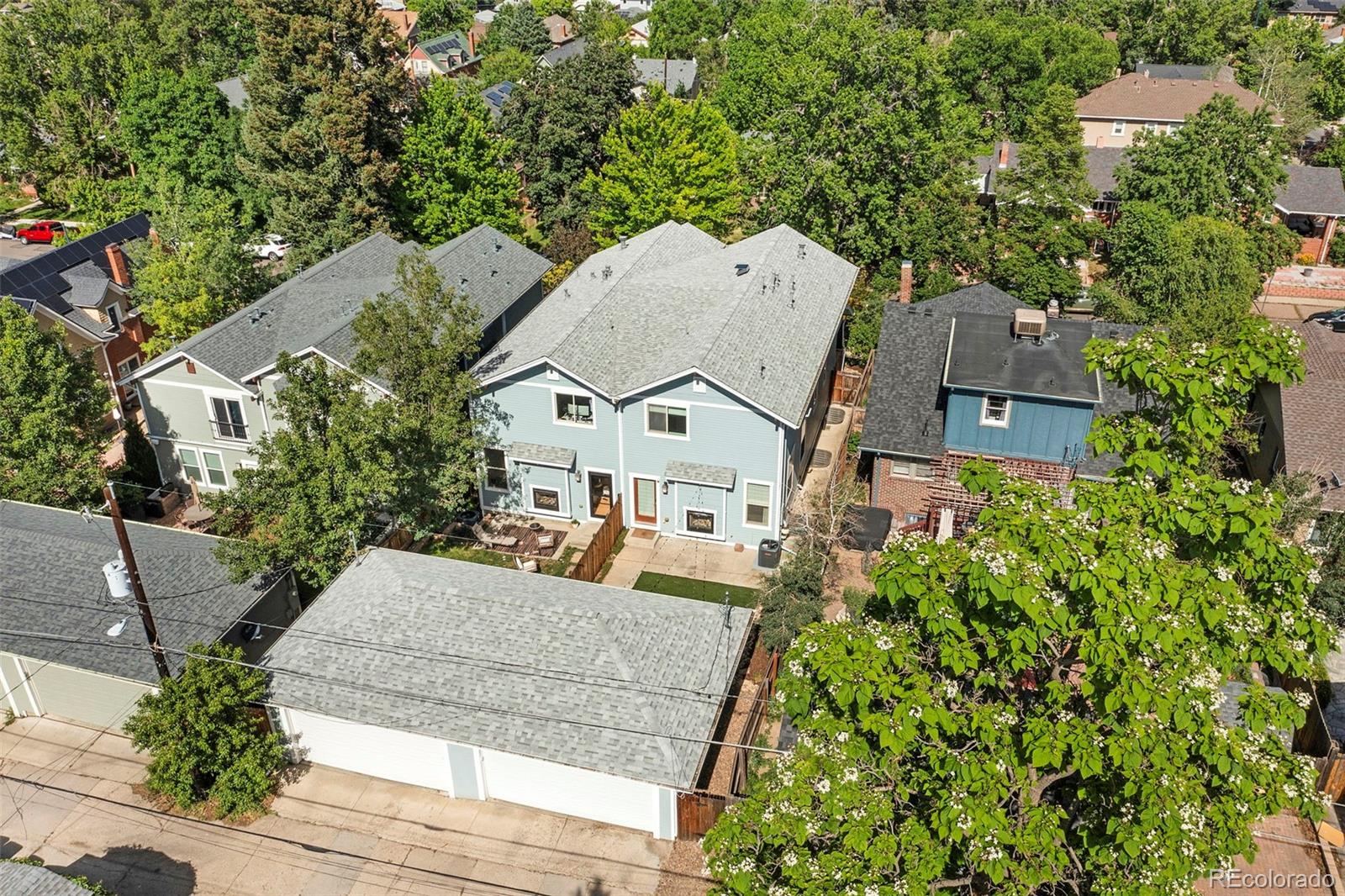 MLS Image #13 for 3219  stuart street,denver, Colorado