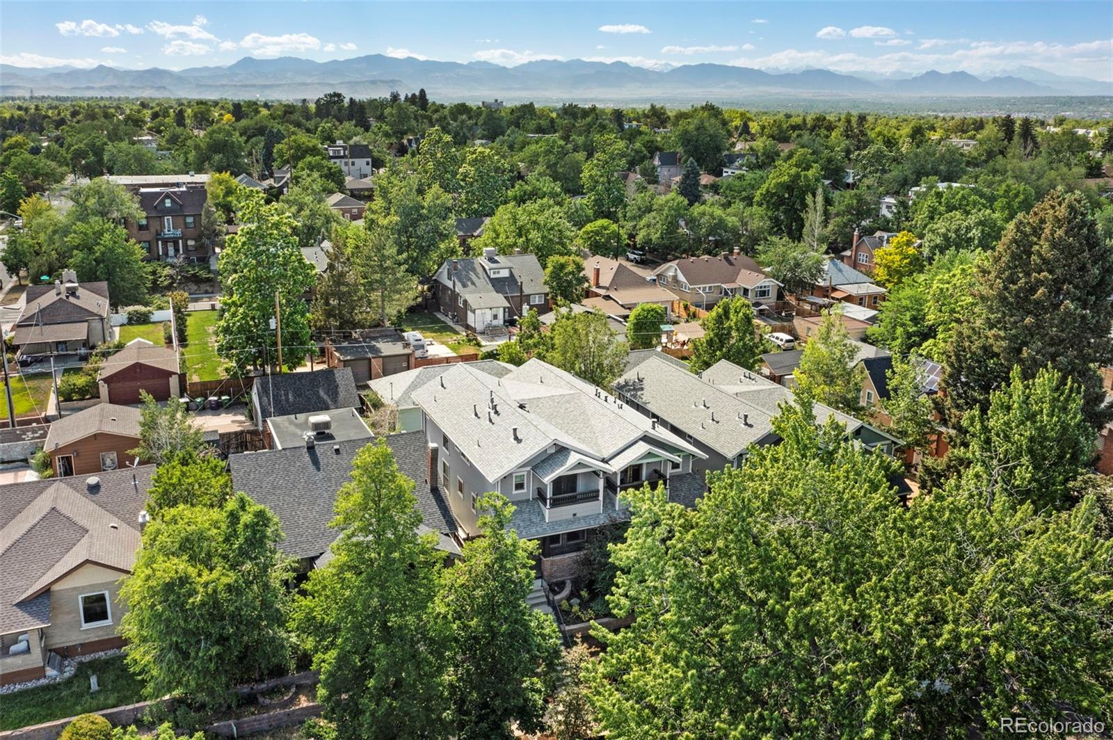 MLS Image #14 for 3219  stuart street,denver, Colorado