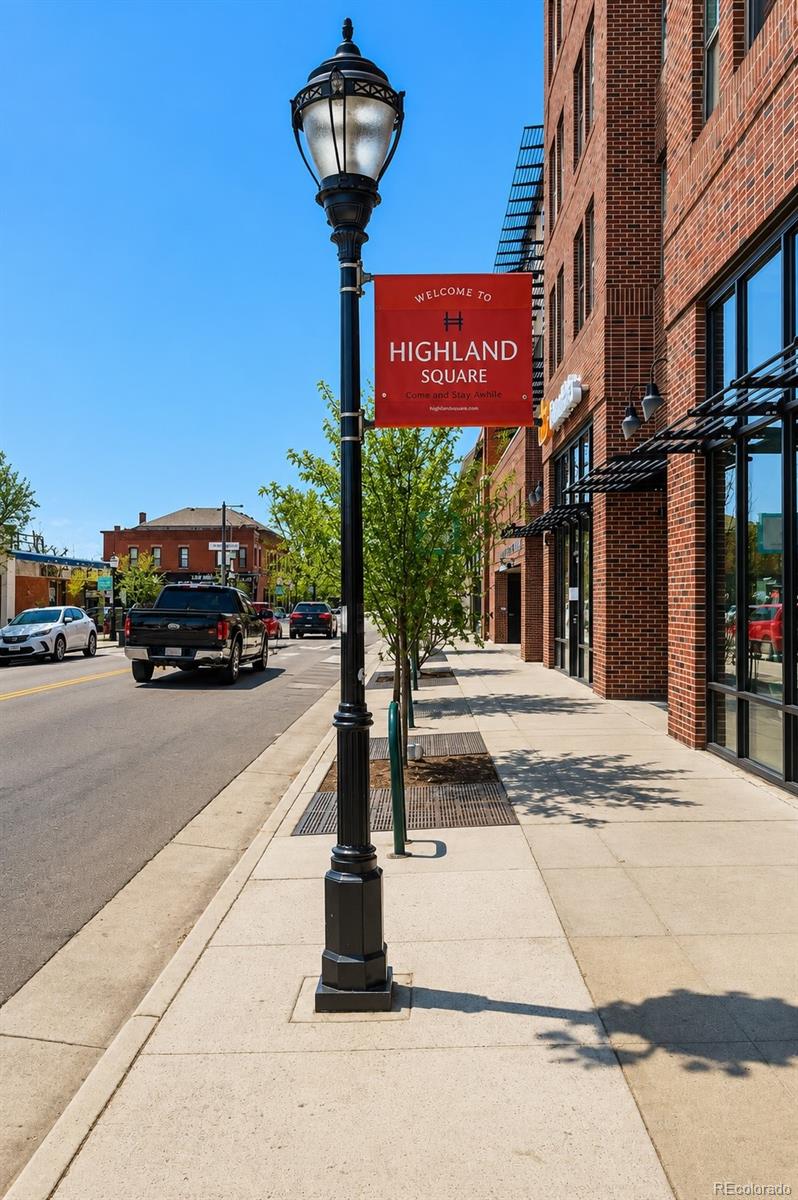 MLS Image #15 for 3219  stuart street,denver, Colorado