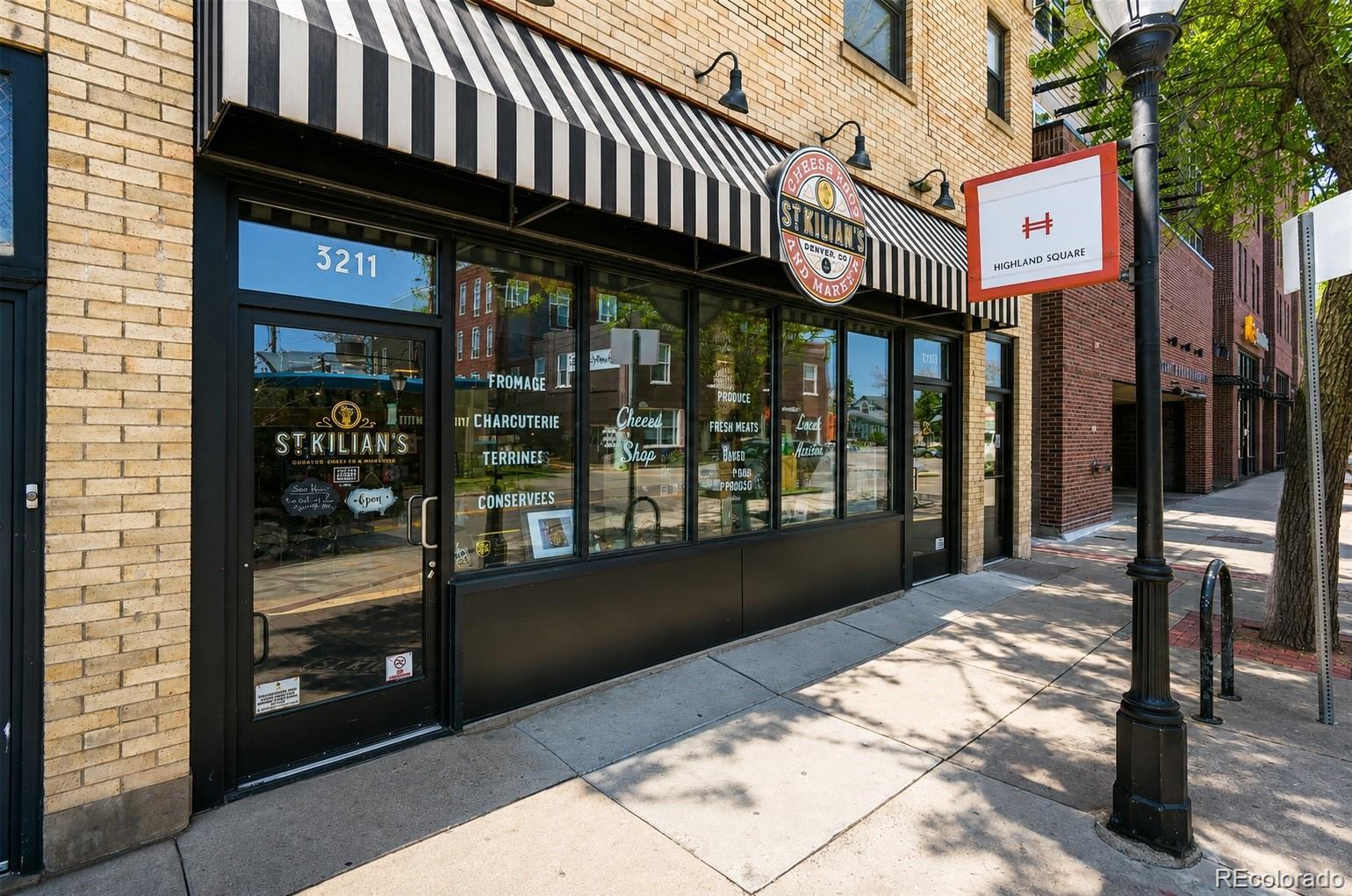 MLS Image #16 for 3219  stuart street,denver, Colorado