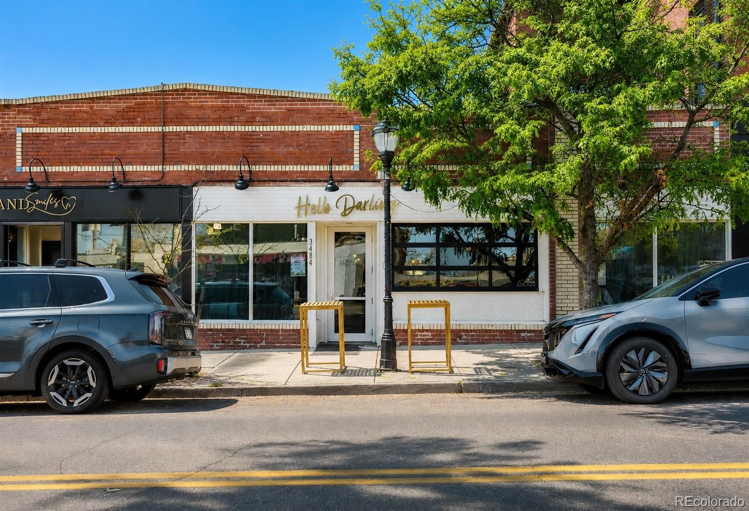 MLS Image #19 for 3219  stuart street,denver, Colorado