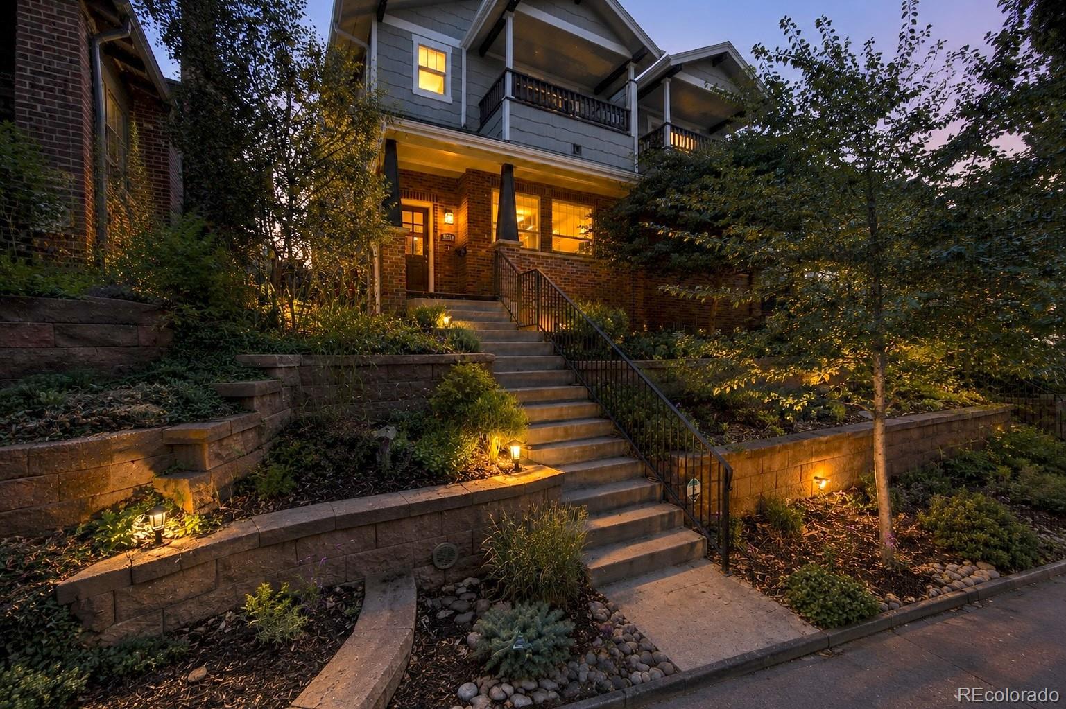 MLS Image #2 for 3219  stuart street,denver, Colorado