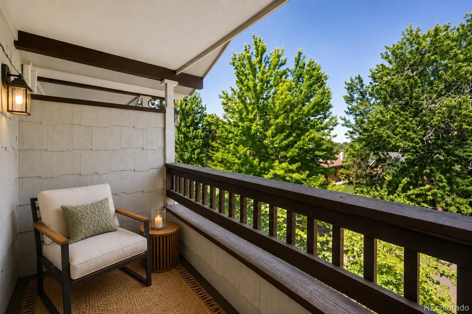 MLS Image #5 for 3219  stuart street,denver, Colorado