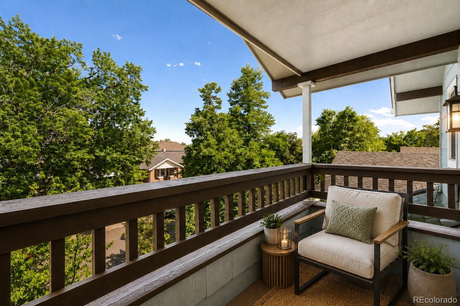 MLS Image #6 for 3219  stuart street,denver, Colorado