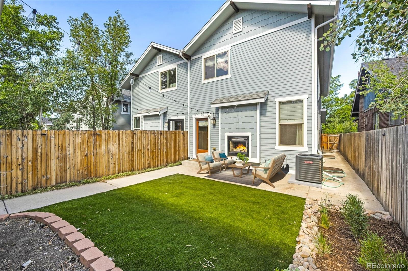 MLS Image #7 for 3219  stuart street,denver, Colorado
