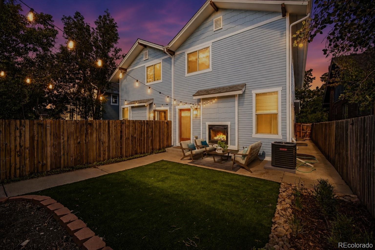 MLS Image #8 for 3219  stuart street,denver, Colorado