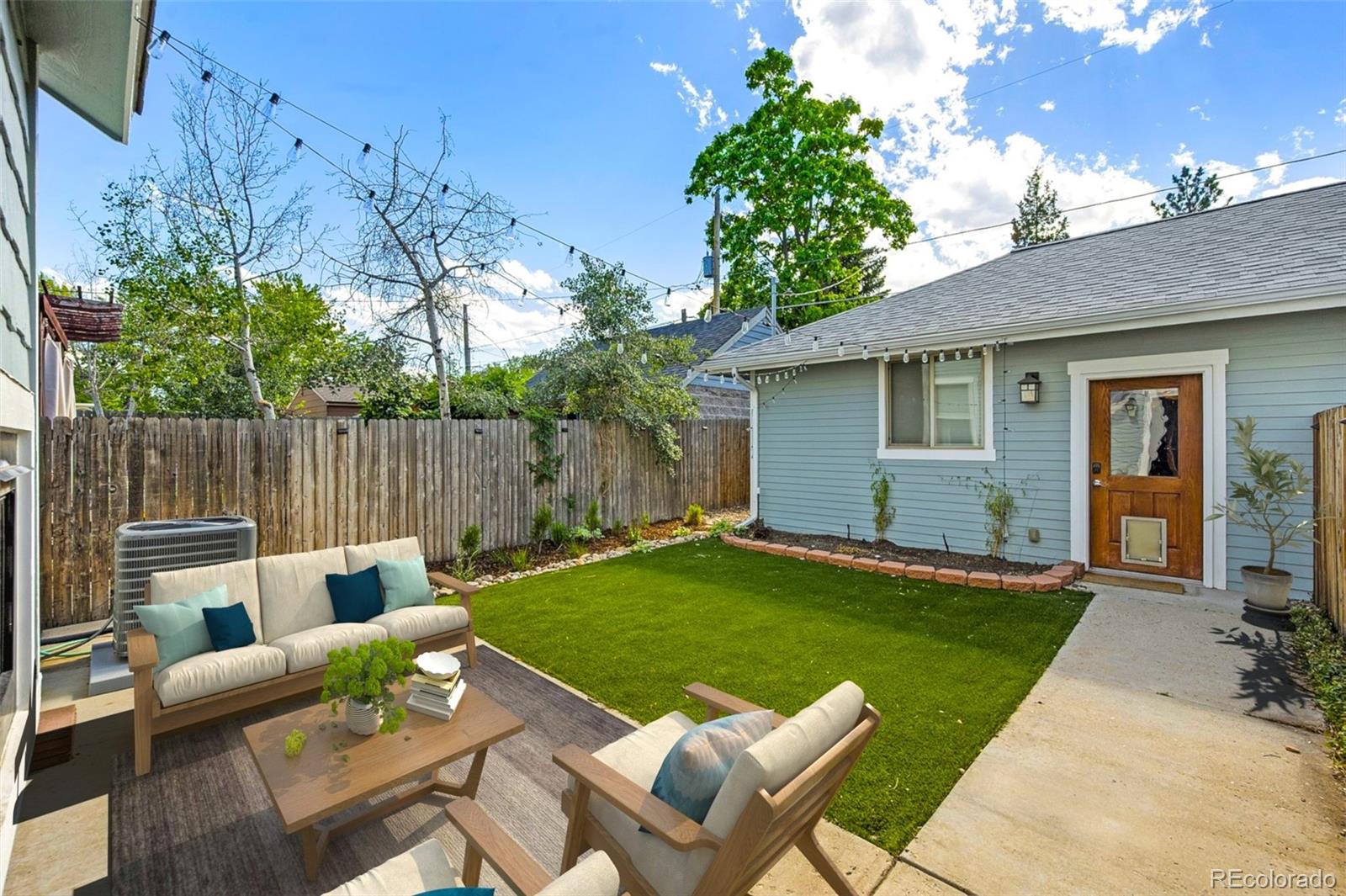 MLS Image #9 for 3219  stuart street,denver, Colorado