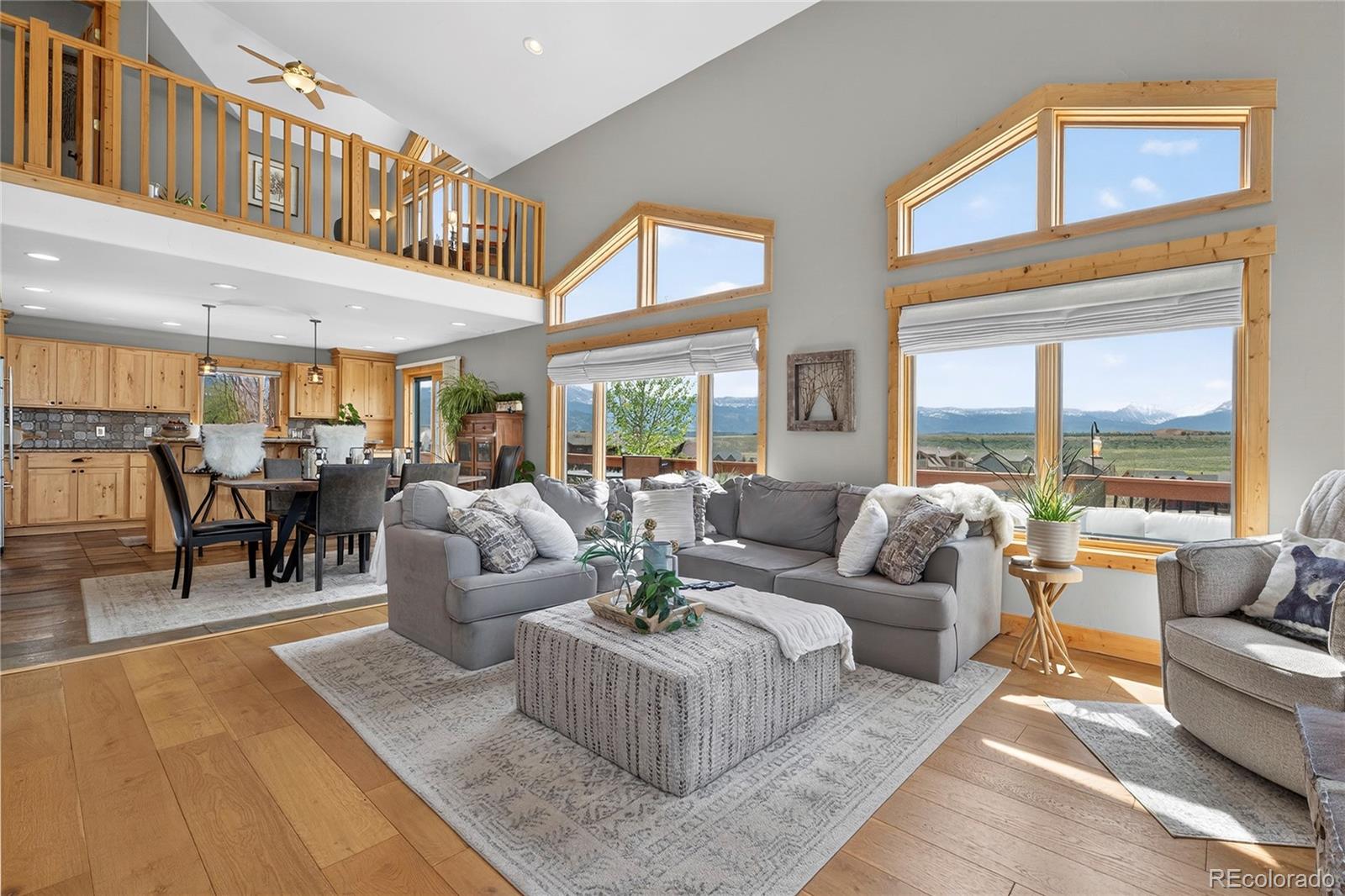 MLS Image #10 for 28  gcr 5223n ,tabernash, Colorado