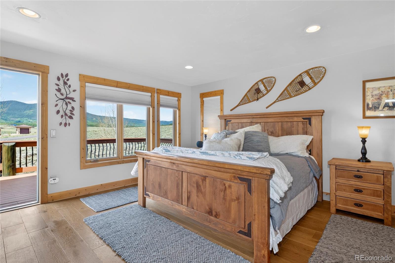 MLS Image #11 for 28  gcr 5223n ,tabernash, Colorado