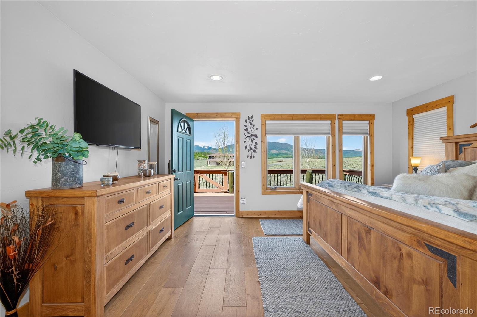 MLS Image #12 for 28  gcr 5223n ,tabernash, Colorado