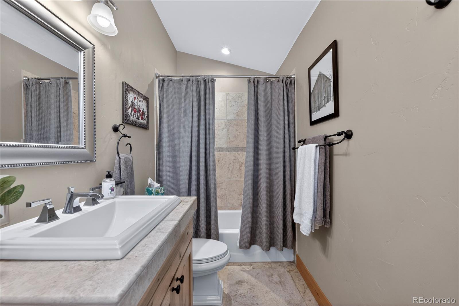 MLS Image #13 for 28  gcr 5223n ,tabernash, Colorado