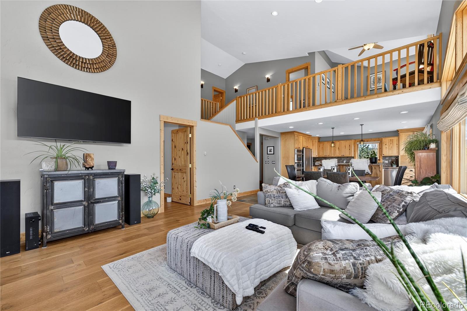 MLS Image #14 for 28  gcr 5223n ,tabernash, Colorado