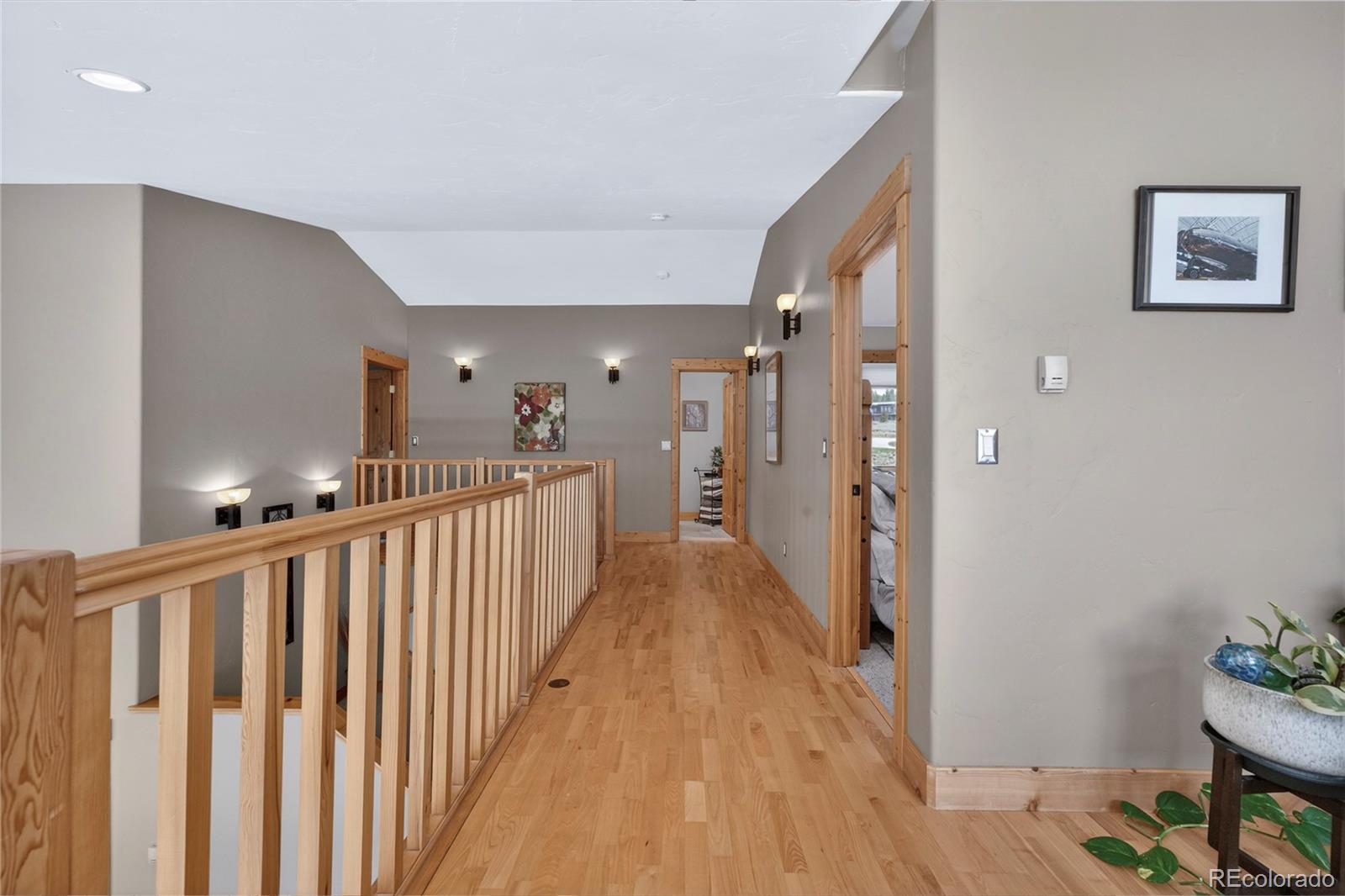 MLS Image #15 for 28  gcr 5223n ,tabernash, Colorado