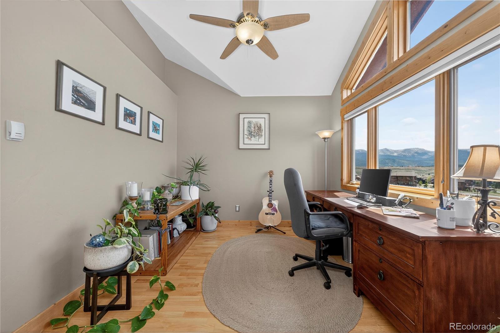 MLS Image #16 for 28  gcr 5223n ,tabernash, Colorado