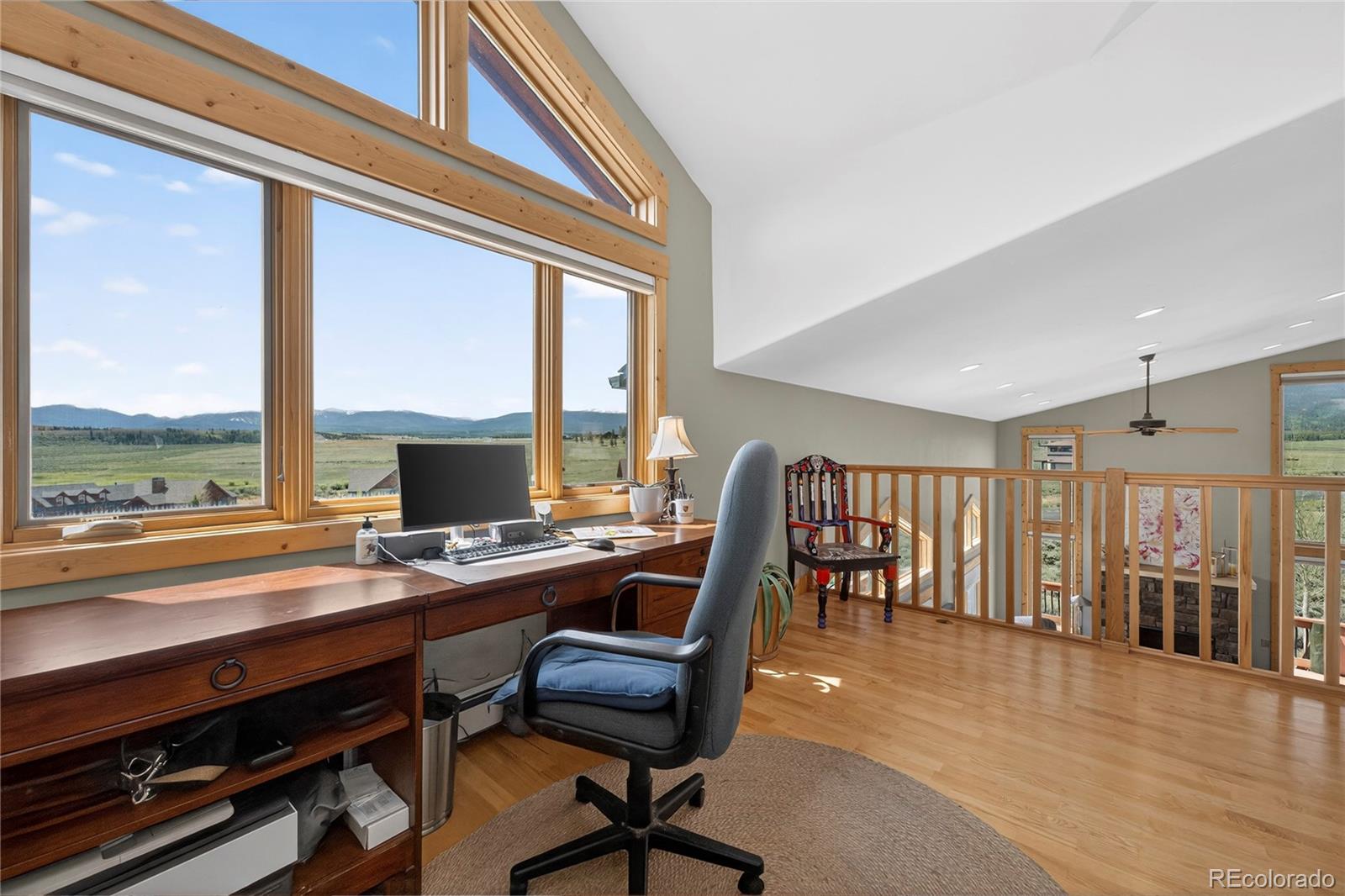 MLS Image #17 for 28  gcr 5223n ,tabernash, Colorado