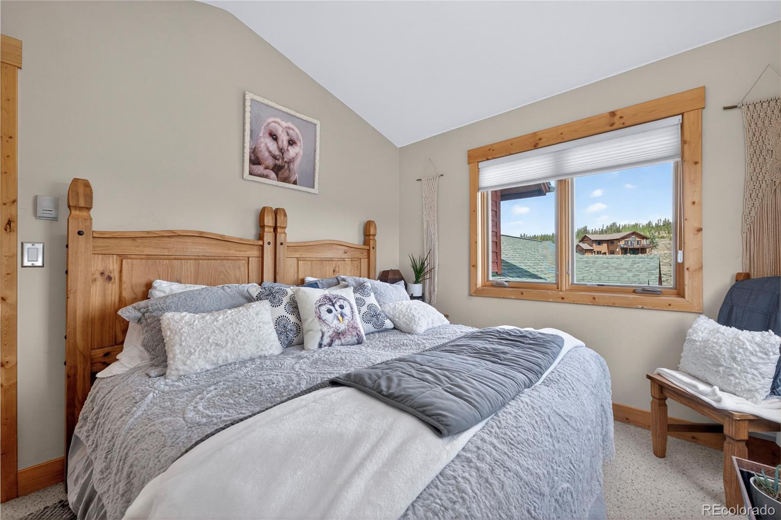 MLS Image #18 for 28  gcr 5223n ,tabernash, Colorado