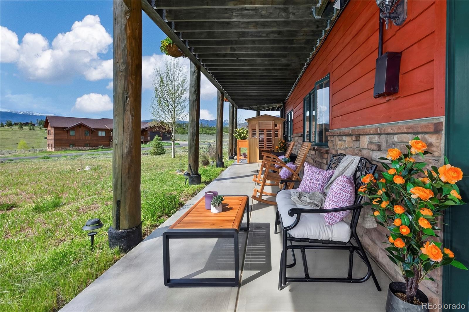 MLS Image #19 for 28  gcr 5223n ,tabernash, Colorado