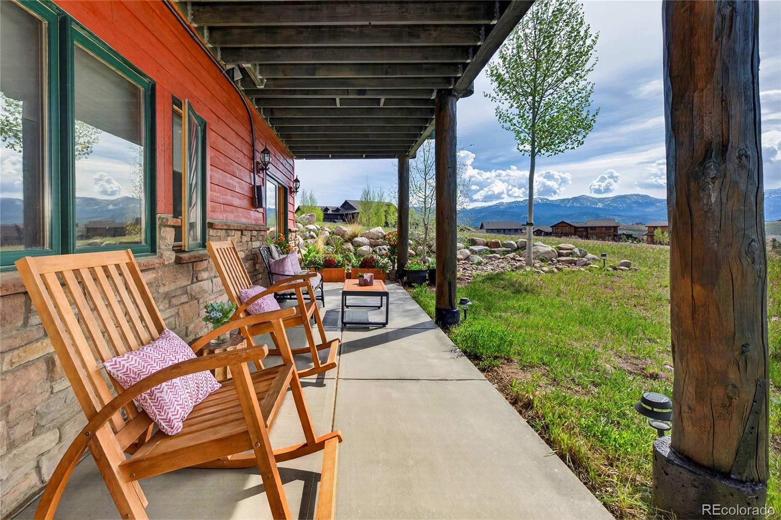 MLS Image #20 for 28  gcr 5223n ,tabernash, Colorado