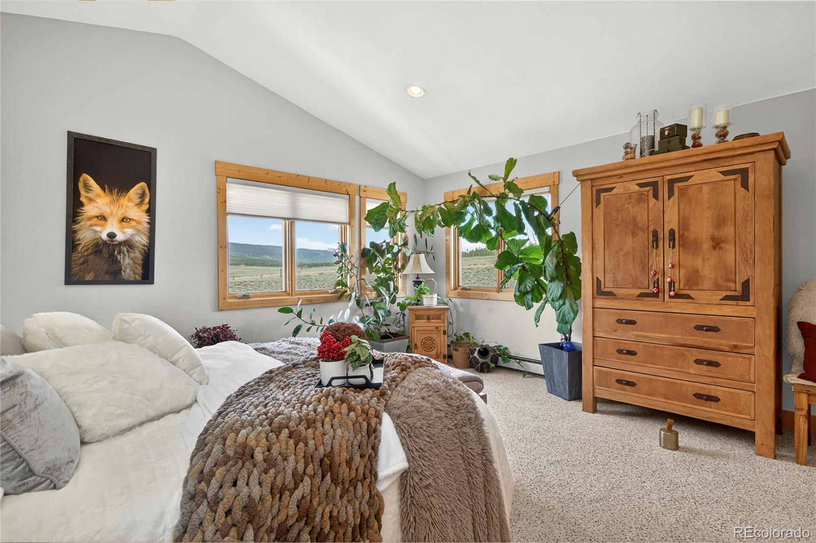 MLS Image #21 for 28  gcr 5223n ,tabernash, Colorado