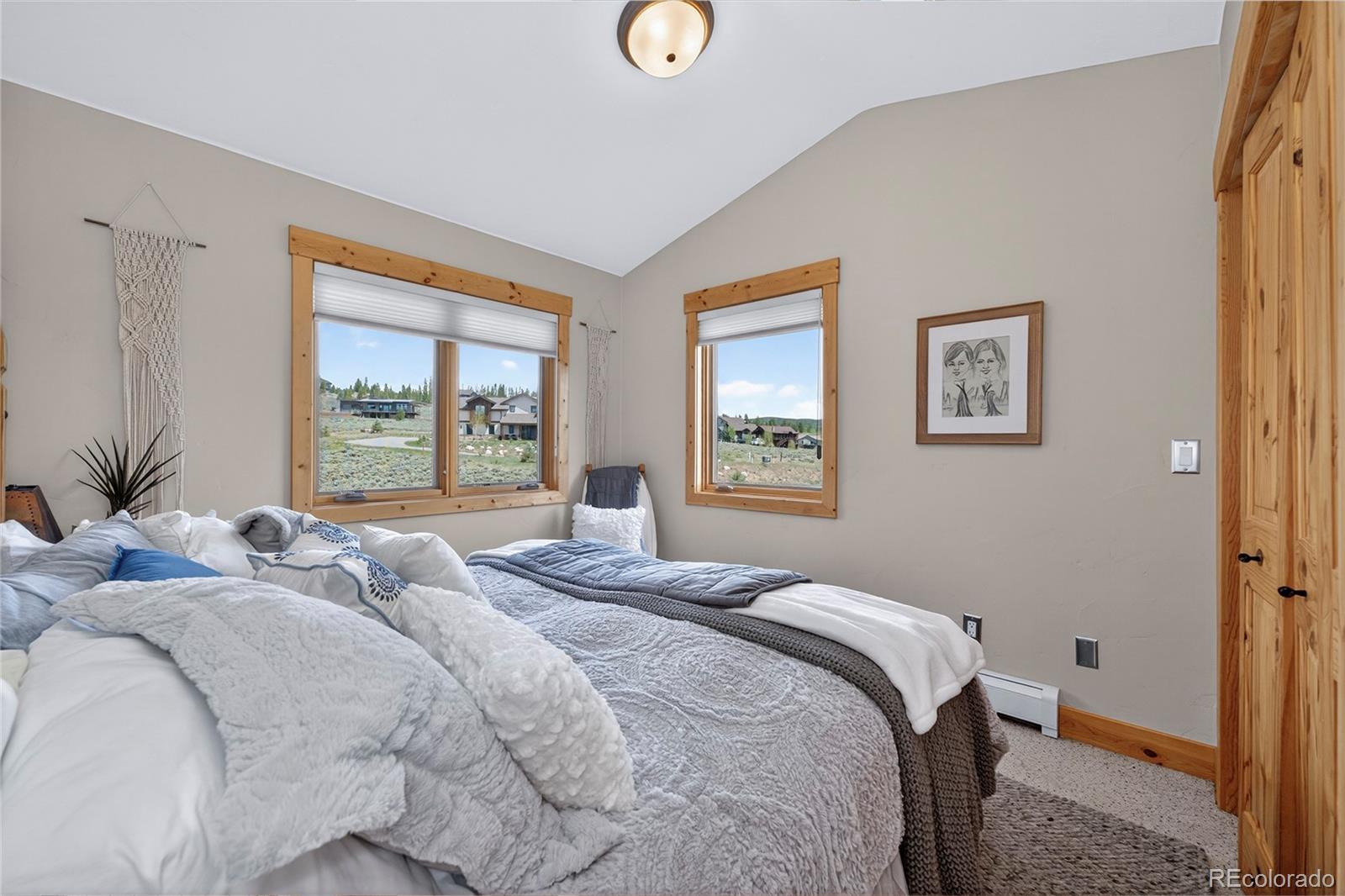 MLS Image #22 for 28  gcr 5223n ,tabernash, Colorado