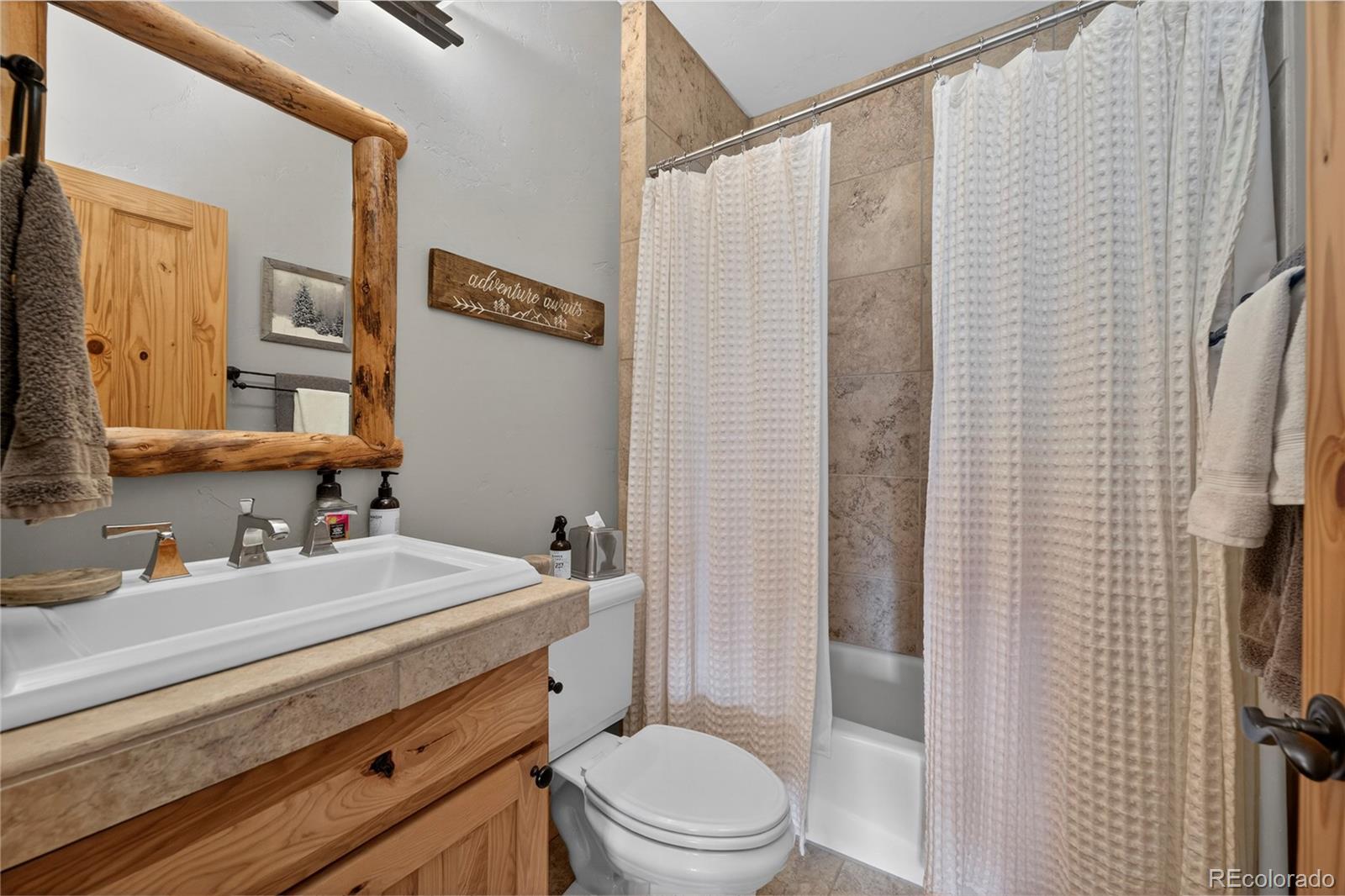 MLS Image #23 for 28  gcr 5223n ,tabernash, Colorado