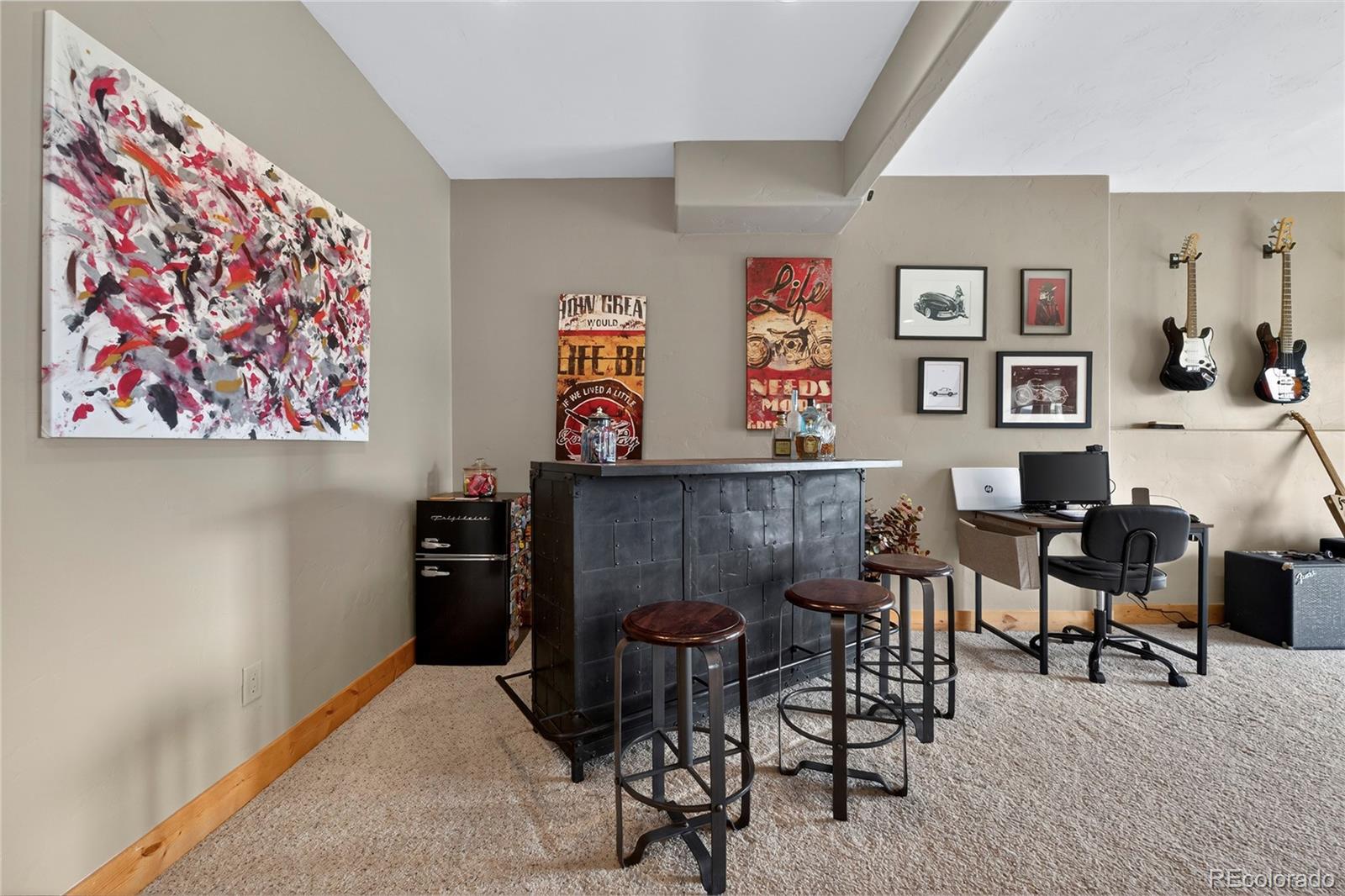 MLS Image #24 for 28  gcr 5223n ,tabernash, Colorado